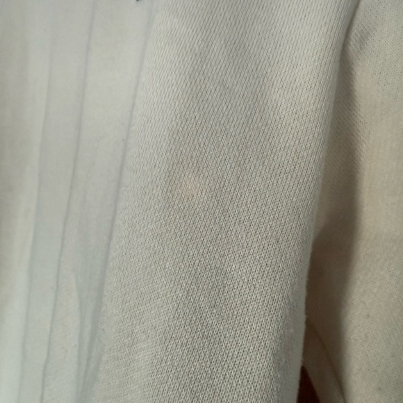 PINK Throwback Sweatsuit - Picture 5 of 6